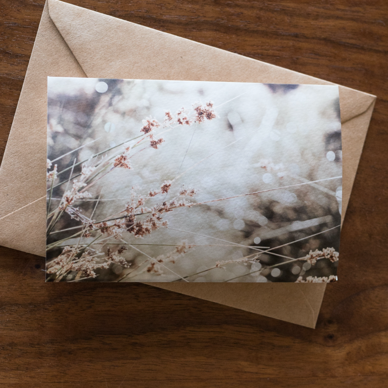 Best Sellers Card Set