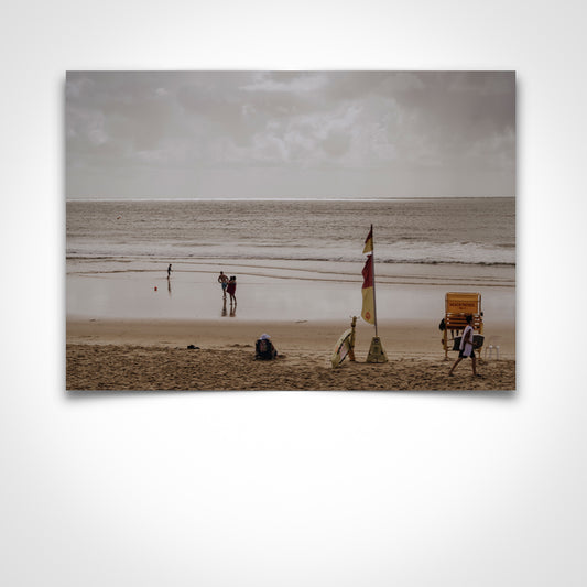 Moody Mooloolaba